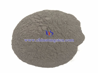 Tungsten carbide powder Picture Tungsten carbide powder Picture