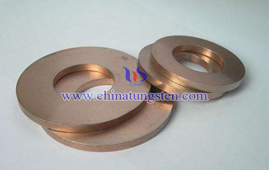 Ttungsten ore Picture Ttungsten ore Picture